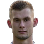Erik Prekop