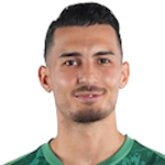 Uğurcan Çakır