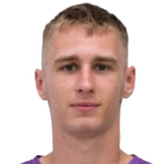 Olivér Nagy