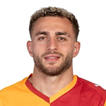 Barış Alper Yılmaz