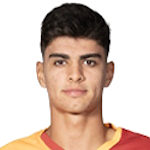 Arda Ünyay