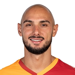 Ahmed Kutucu