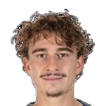 Kamiel Van de Perre