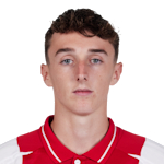 Youri Baas