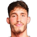 Maxime Busi