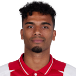 Owen Wijndal