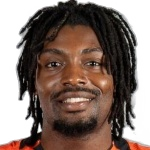 William Bianda