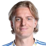 Sebastiaan Bornauw