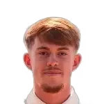 Mathis Houdayer
