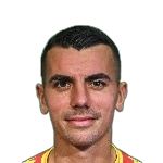 Antoine Rabillard