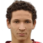 Adil Bourabaa