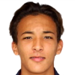 Zakaria Fdaouch
