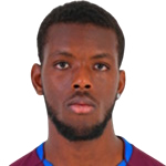 Yannis Nahounou