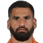 Mehdi Jeannin
