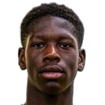 Élie N'Gatta