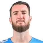 Mathieu Peybernes