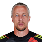 Remko Pasveer