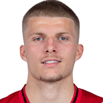 Anton Gaaei