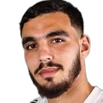 Ismail Bouleghcha