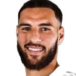 Abdelnour Soualhia