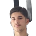 Amine Moussaoui