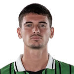 Luca Lipani