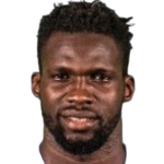 Saikou Touray