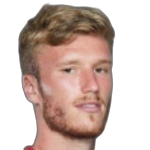 Clément Vidal