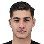 Efe Sarıkaya
