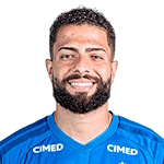 João Marcelo