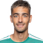 Maxence Carlier