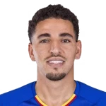 Abdel Abqar
