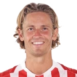 Marcos Llorente