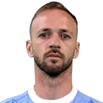 Manuel Lazzari