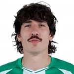 Héctor Bellerín