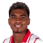 Jhon Solís