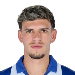 Javi López