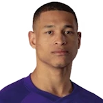 Lucão