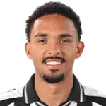 Vitinho
