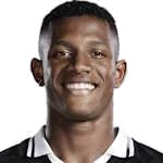 Danilo Santos