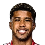 Andrey Santos