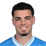 Miguel Gutiérrez