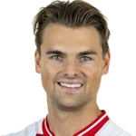 Joel Schmied