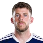 Ryan Christie