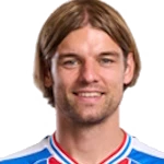 Borna Sosa