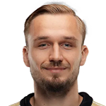 Łukasz Zjawiński