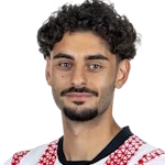 Eren Dinkçi