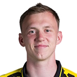 Maximilian Beier