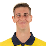 Cristian Cauz