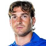 Leonardo Benedetti